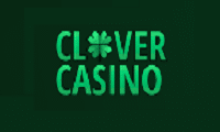 Clover Casino logo