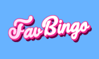 Fav Bingo logo
