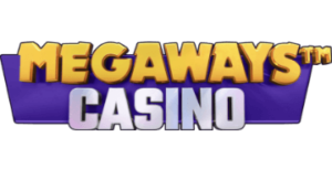 Gamesys Megaways Banner