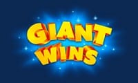 Giant Wins logo