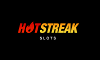 Hot Streak Casino logo