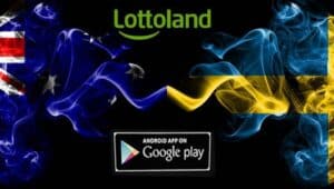 Lottoland vs Google