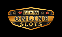 New Online Slots logo