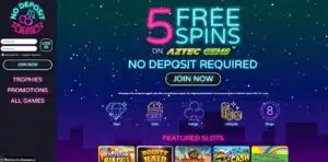 Easy Slots sister sites No Deposit Slots