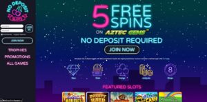 Easy Slots sister sites No Deposit Slots