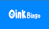 Oink Bingo Logo