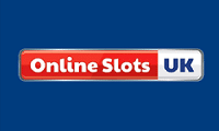 Online Slots UK logo