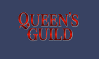 Queens Guild Logo