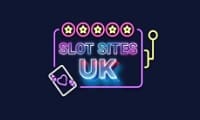 Slot Sites UK logo