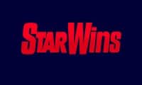 Starwins logo