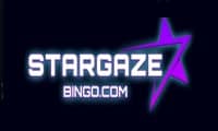 Stargaze Bingo logo