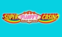 Super Fluffy Casino logo