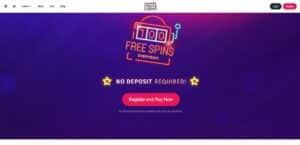 Red7Slots sister sites The Phone Casino