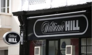 William Hill Casino Licence Under Review
