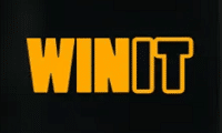 Win It Bingo logo