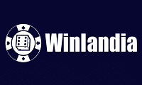 Winlandia Logo