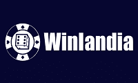 Winlandia logo