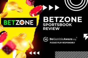 BetZone TalkSPORT Review