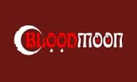 Blood Moon logo