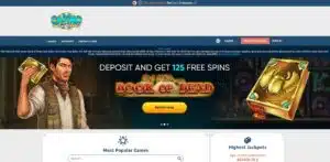 PlayOJO sister sites Casino and Friends