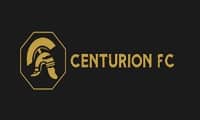 Centurion FC Casino logo