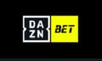 DAZN Bet logo