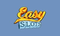 Easy Slots logo