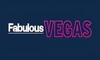 Fabulous Vegas logo