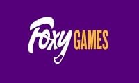 Foxy Games logo