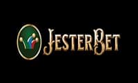 JesterBet logo