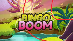 LC International casinos Bingo Boom