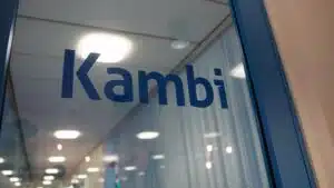 Virgin Bet Kambi
