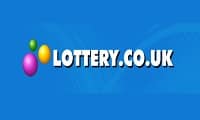 Lottery.co.uk logo