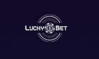 LuckyPokerBet logo