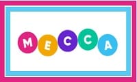 Mecca Bingo logo