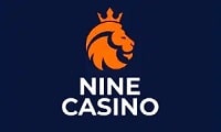 Nine Casino Logo