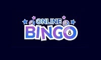 Online Bingo Logo