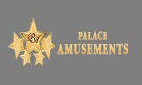 Palace Slots logo