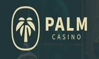 Palm Casino logo