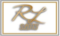 Richmond Slots logo
