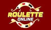 Roulette Online logo