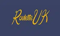 Roulette UK Logo