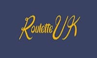 Roulette UK logo