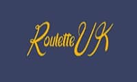 Roulette UK Logo