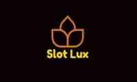 Slot Lux logo