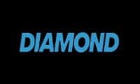 The Diamond Casino Logo