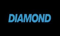 The Diamond Casino logo
