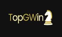 TopGWin Logo