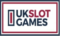 UK Slot Games logo