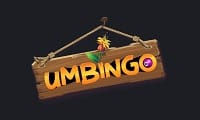 Umbingo logo